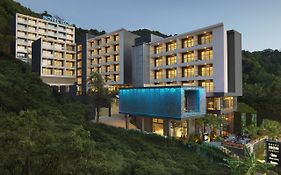 Ikon Hotel Phuket
